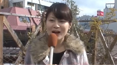 影视原声 - Easy Japanese EP17之Onomatope