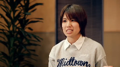SKE48,AKB48,松井珠理奈 - Disc1 アイドルの涙 DOCUMENTARY of SKE48 本編 中字