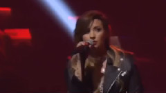 Demi Lovato - Give Me Love(Cover)