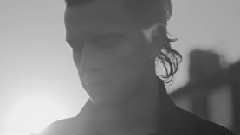 The 1975 - Settle Down