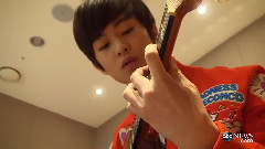 SMROOKIES - ABC News SR15B Cut
