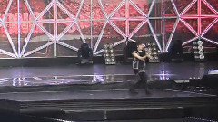 SMROOKIES - Opening Dance