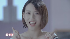 华语群星 - 女神幻想曲