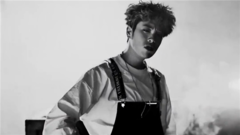 Block B,Block B-BASTARZ - 品行ZERO
