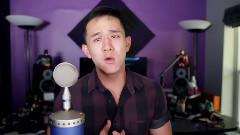 Jason Chen - 害怕 (Cover)