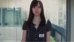 乃木坂46 - 乃木坂纪录片主题曲<悲しみの忘れ方>