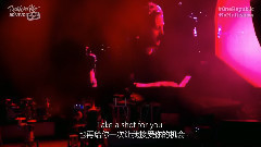 OneRepublic - Apologize & Stay With Me