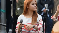 CLC,SORN(CLC) - Don't Go Today