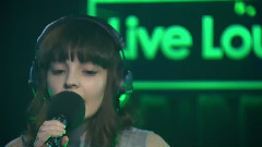 Chvrches - CWhat Do You Mean