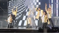 EXO - Overdose