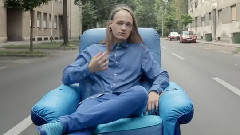 Dobro Jutro Svima