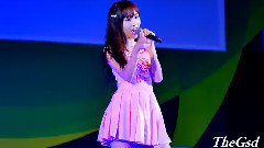 GFriend - White