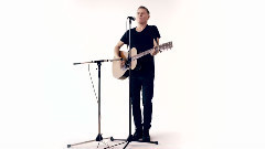 Bryan Adams - Brand New Day Behind The Song