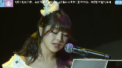 SNH48 - 特别表演 & 生日环节