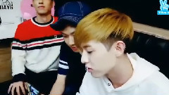 DAY6 - Day6 Spot Live Rolling Holl