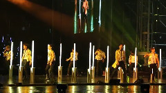 EXO - El Dorado