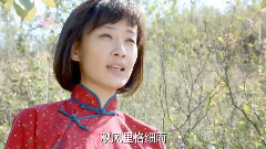 华语群星 - 十送红军
