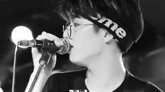 DAY6 - Runaway Baby