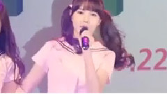 GFriend - White