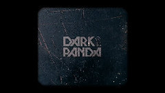 Dark Panda