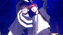 UP10TION - UP10TION ShowCase