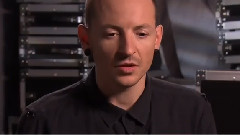 Linkin Park - 360 Sessions