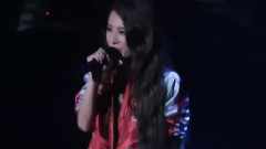 田馥甄 - 小幸运