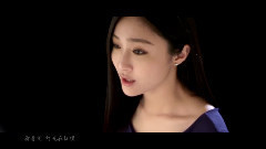 华语群星 - 告别昨天