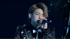 ジャニーズWEST - Can't stop (ジャニーズWEST 1stコンサート 一発めぇぇぇぇぇぇぇ!)现场版