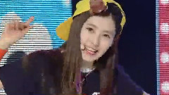 DIA - Somehow