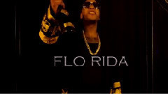 Flo Rida - My House
