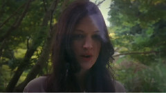 The Staves - Steady