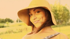 音乐短片 - Untitled