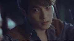 CNBLUE - Cinderella
