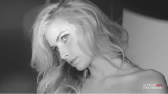 音乐短片 - Temperament Is Special Europe And The Goddess Of Pictorial Magazine Temptation