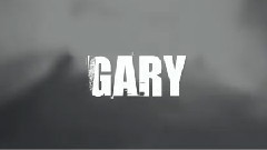 Gary - GET SOME AIR