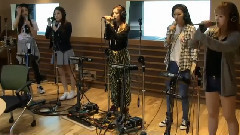Red Velvet,IRENE(Red Velvet),涩琪(Red Velvet),WENDY(Red Velvet),JOY(Red Velvet) - Dumb Dumb