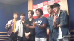 Winner - FM AICHI 