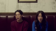 Sistar,10CM,昭宥(Sistar) - 肩膀(Lean On Me)