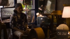 品冠 - 上榜单曲 年少时代
