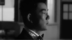 华语群星 - 伤得起 上榜单曲
