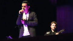 David Archuleta - Something Bout Love
