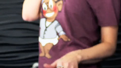 音乐短片 - Untitled