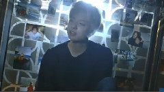 Amber(f(x)) - Beautiful 上榜单曲
