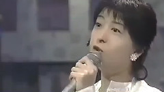 河合奈保子 - けんかをやめて 1995