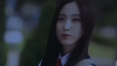 BESTie - 上榜单曲 UJi & BESTie - Autumn Leaves