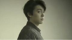 金振宇(Winner) - 全世界最好的金振宇(金振宇吧生日献礼第一波)