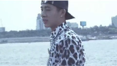 B.I(iKON),Bobby(iKON) - B.I & BOBBY - SHOW ME THE MONEY 3