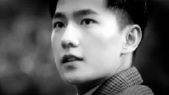杨洋 - 占念X给我一个理由忘记