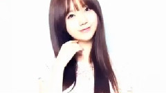 GOT7,Lovelyz - 下周回归预告(Comeback Next Week)